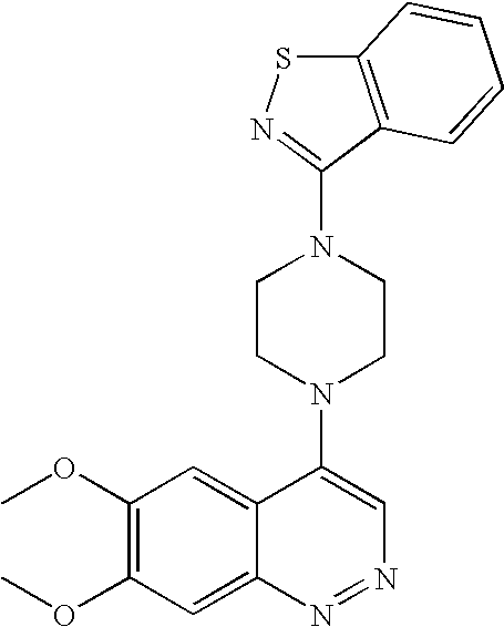 Figure US20060160814A1-20060720-C00113
