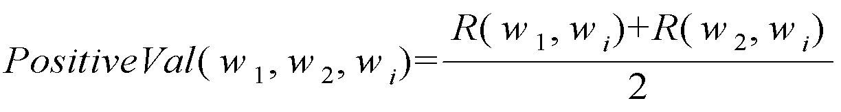 Figure 112006059611091-PAT00018