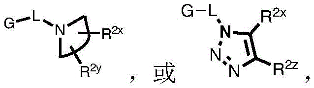 Figure BDA0004087467790000072