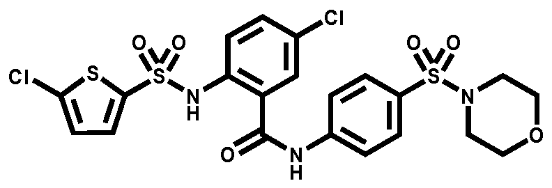 Figure imgf000070_0001