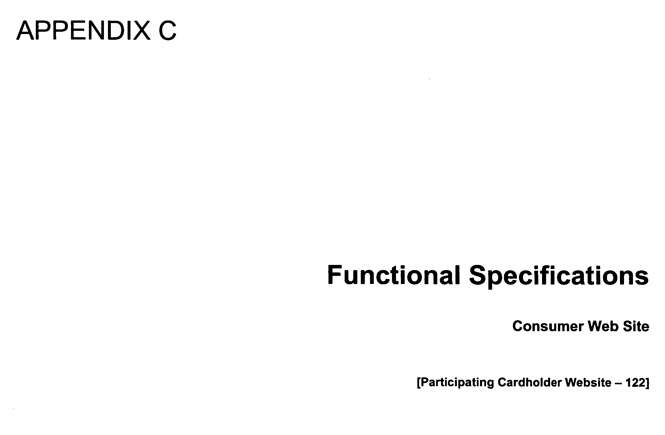 Figure US20050240477A1-20051027-P00079