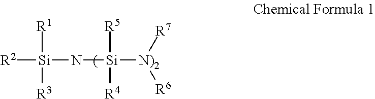 Figure US09245740-20160126-C00007