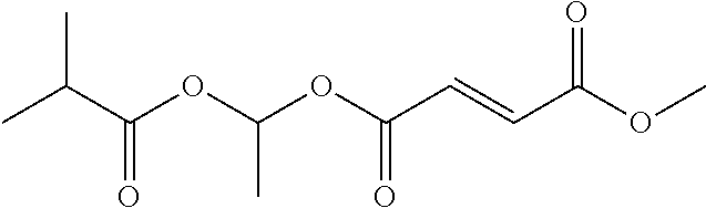 Figure US20120157523A1-20120621-C00058