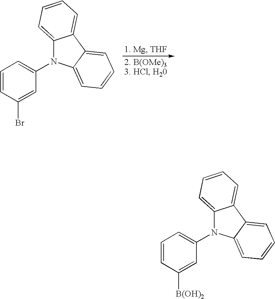Figure US20060222886A1-20061005-C00017