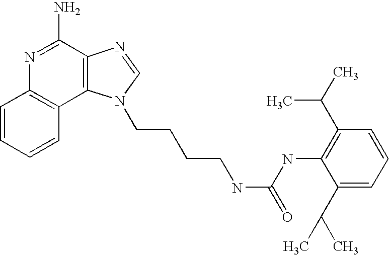 Figure US20040167154A1-20040826-C00035