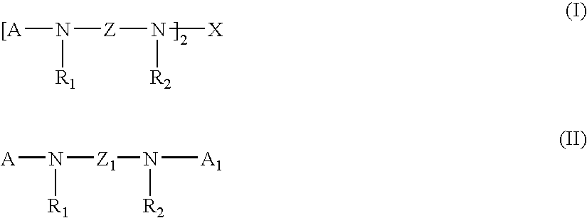 Figure US07189266-20070313-C00002
