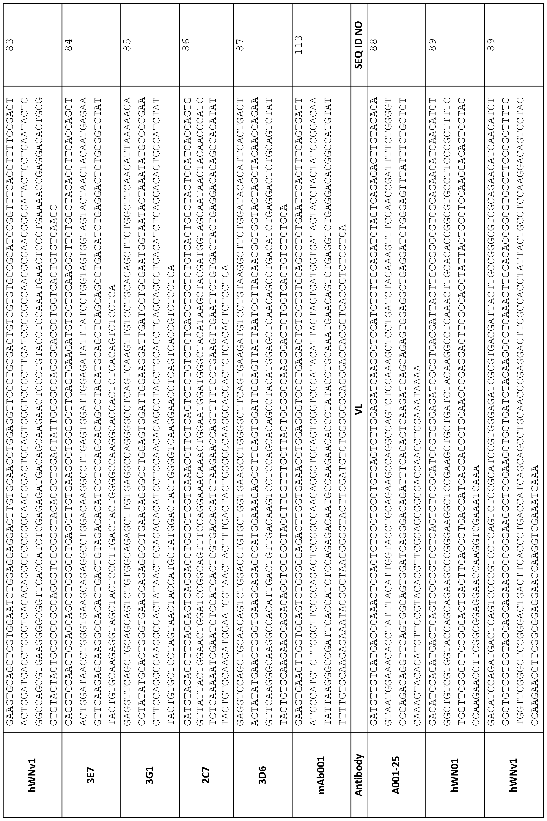 Figure imgf000072_0001