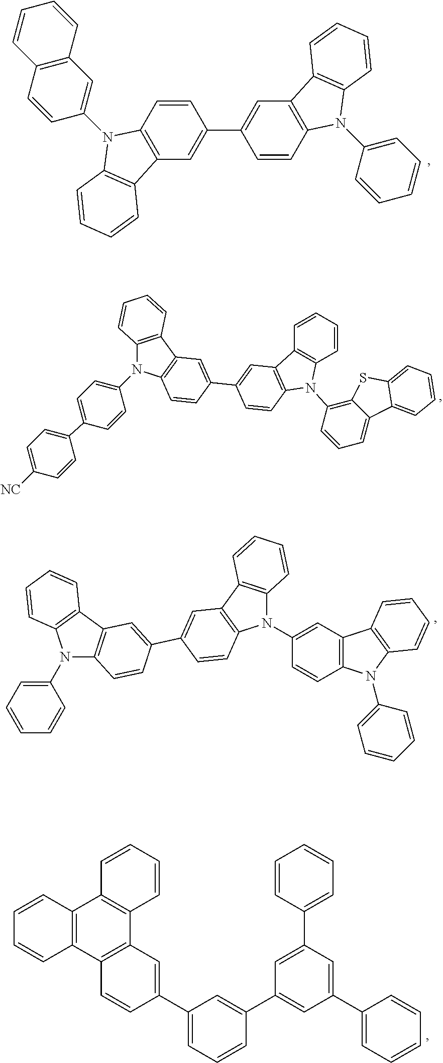 Figure US11437591-20220906-C00623