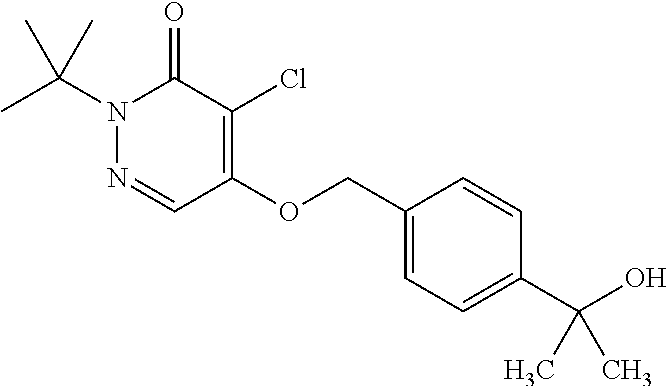 Figure US10500293-20191210-C00273