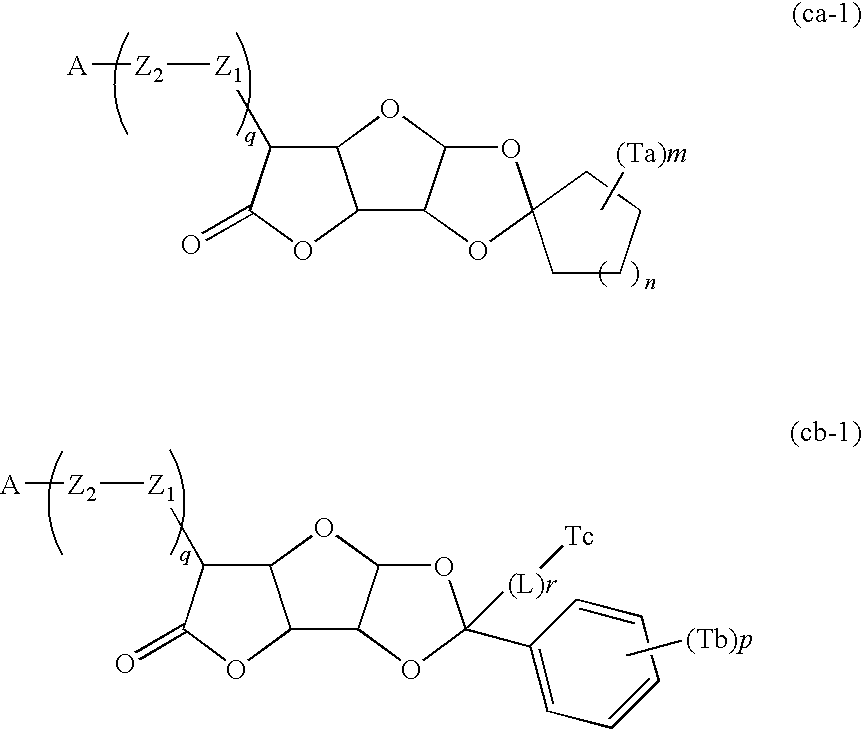 Figure US20100152401A1-20100617-C00002