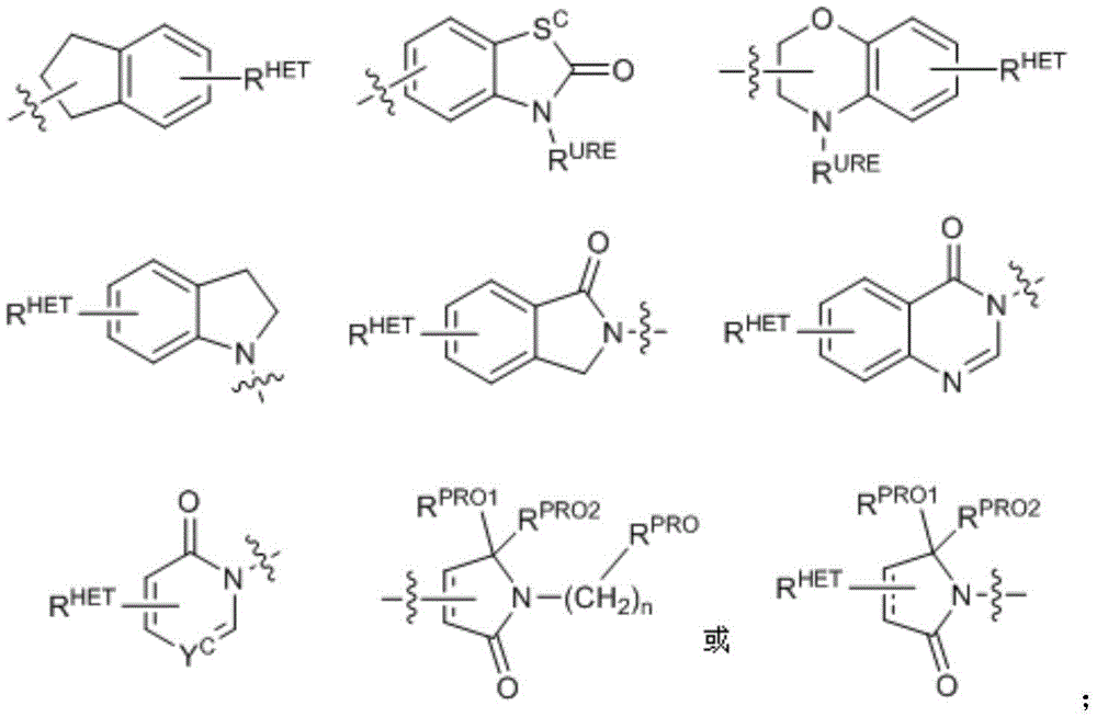Figure BDA0002814149690001691