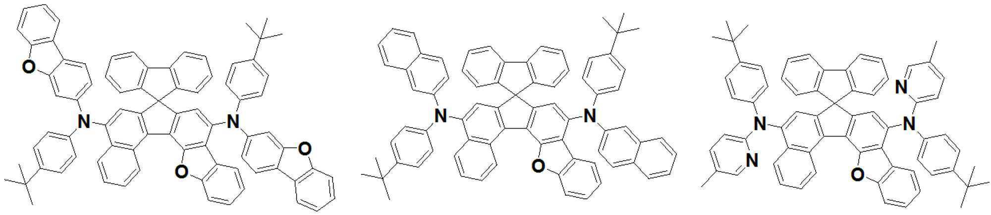 Figure 112016091415360-pat00033