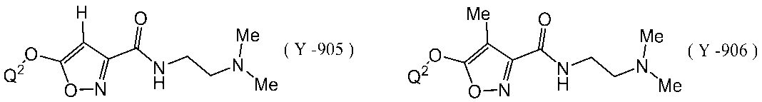 Figure JPOXMLDOC01-appb-I000542