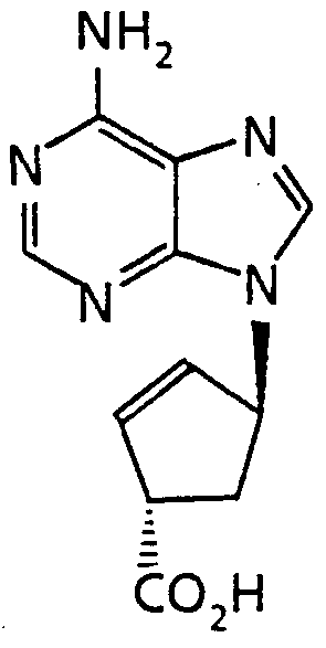 Figure imgf000034_0001
