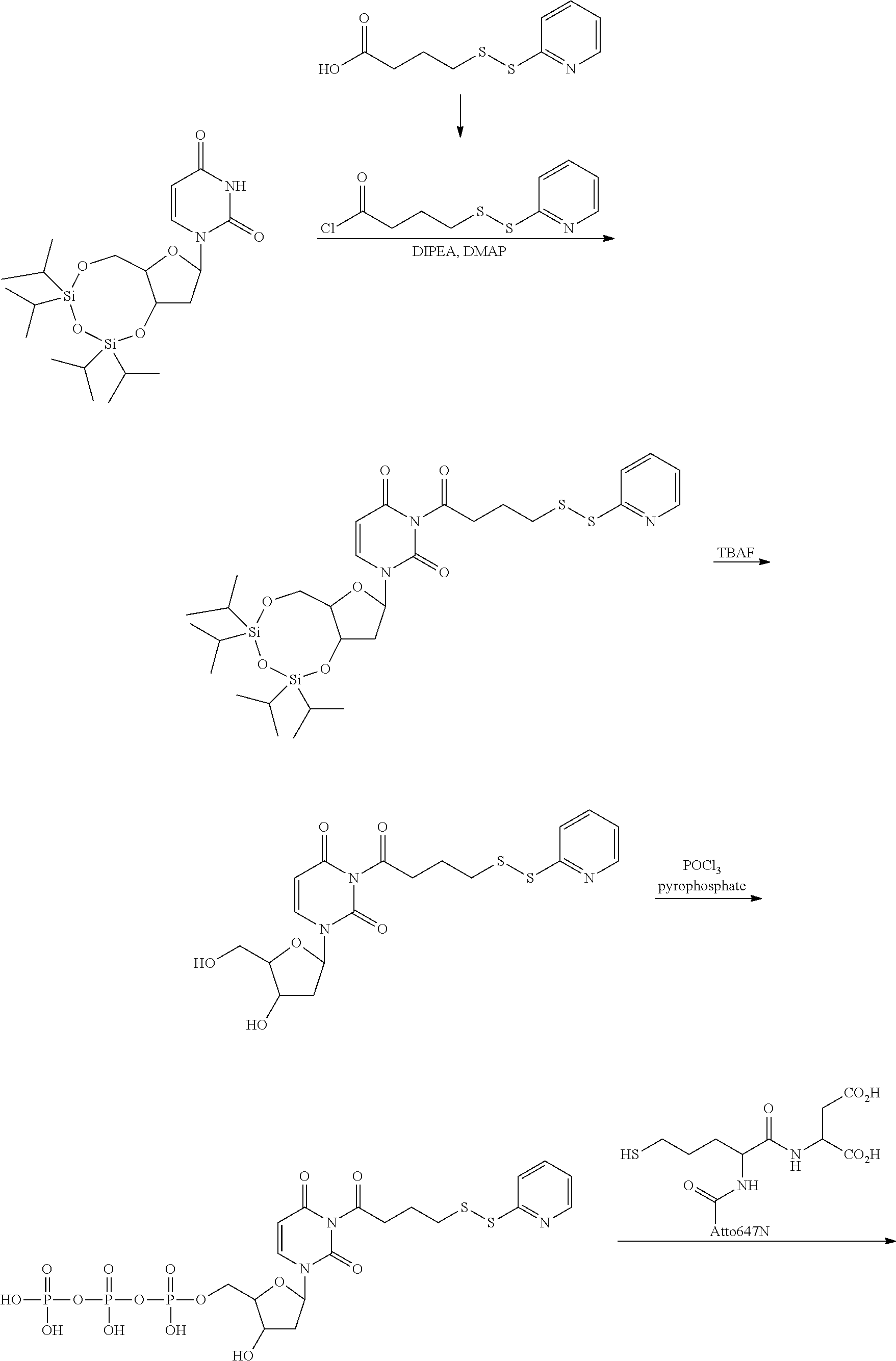 Figure US09163053-20151020-C00031