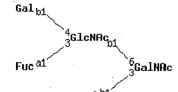 Figure imgf000196_0002