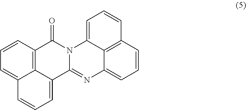 Figure US20120157587A1-20120621-C00011