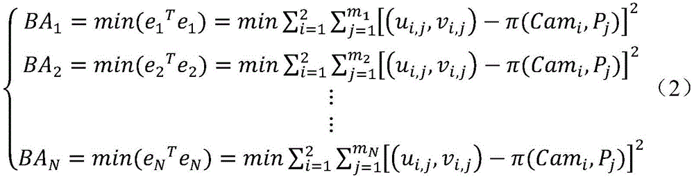 Figure BDA0003733382070000022