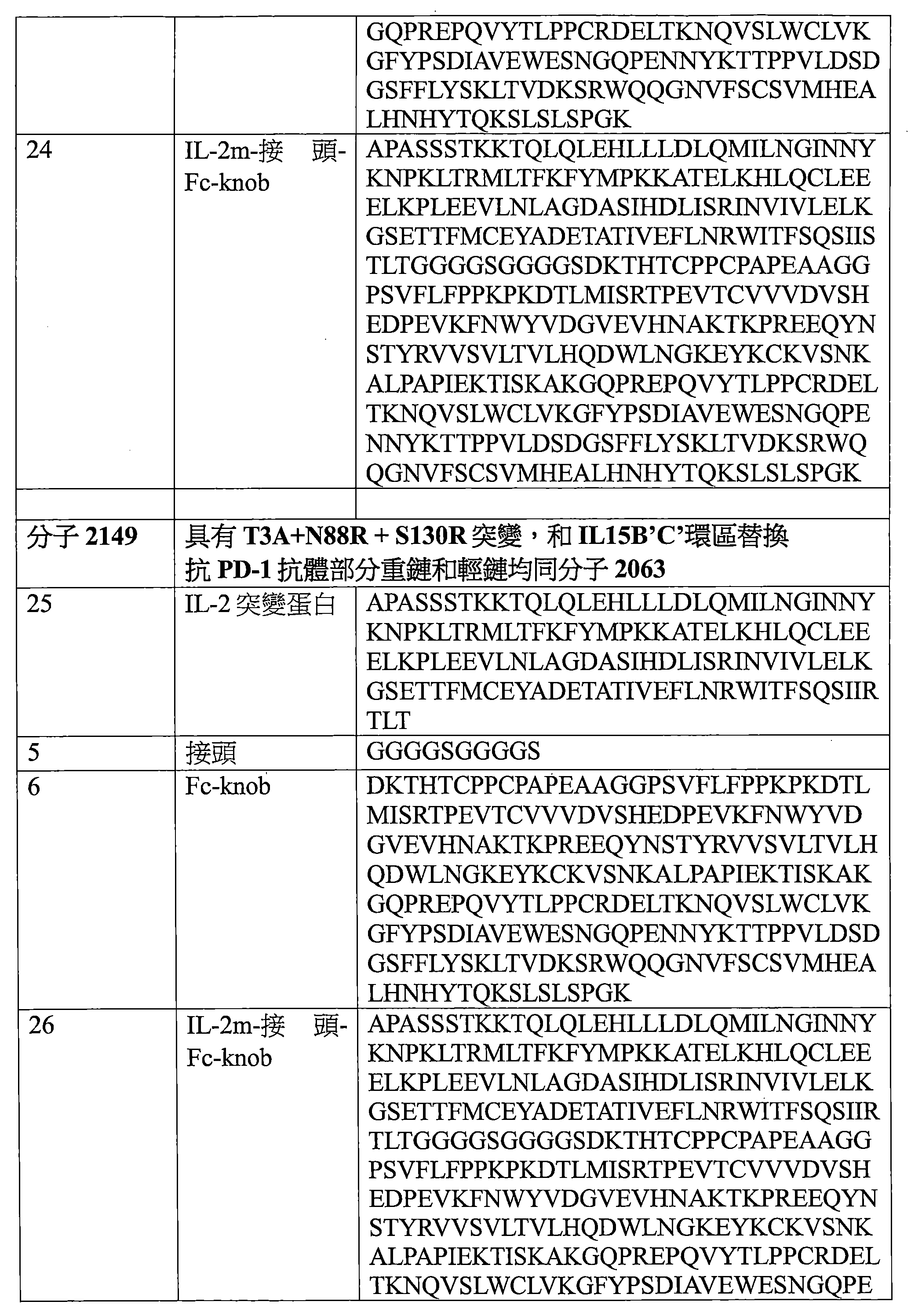 Figure 111135759-A0202-12-0099-33
