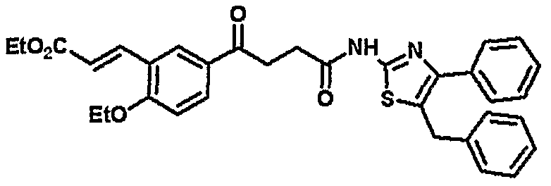 Figure imgf000133_0001