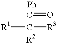 Figure US06221061-20010424-C00001