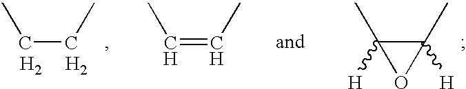 Figure US20020119991A1-20020829-C00006