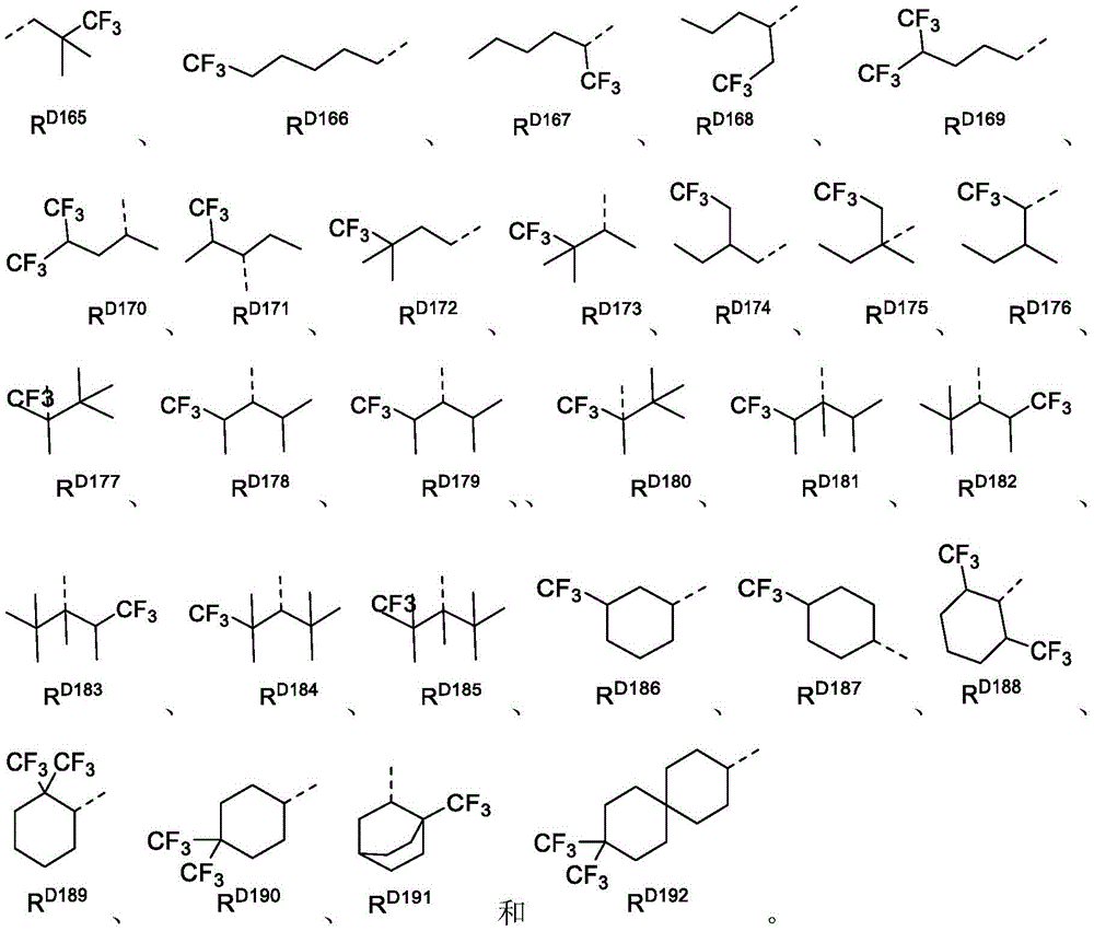 Figure FDA0002435788810000281