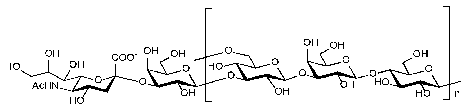 Figure 112017119035753-pct00013