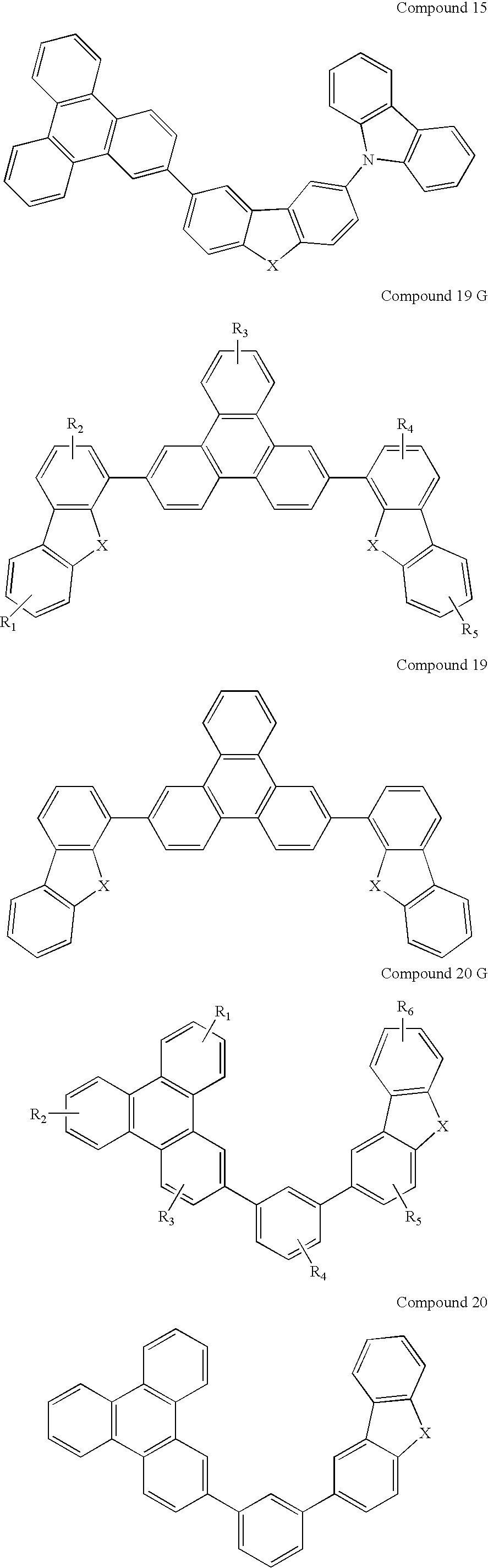 Figure US20100237334A1-20100923-C00023