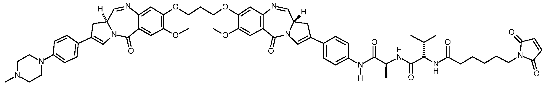 Figure imgf000011_0002