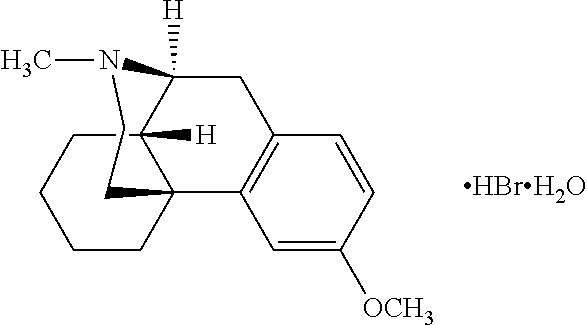 Figure US12042473-20240723-C00001