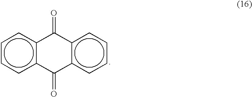 Figure US06433914-20020813-C00005