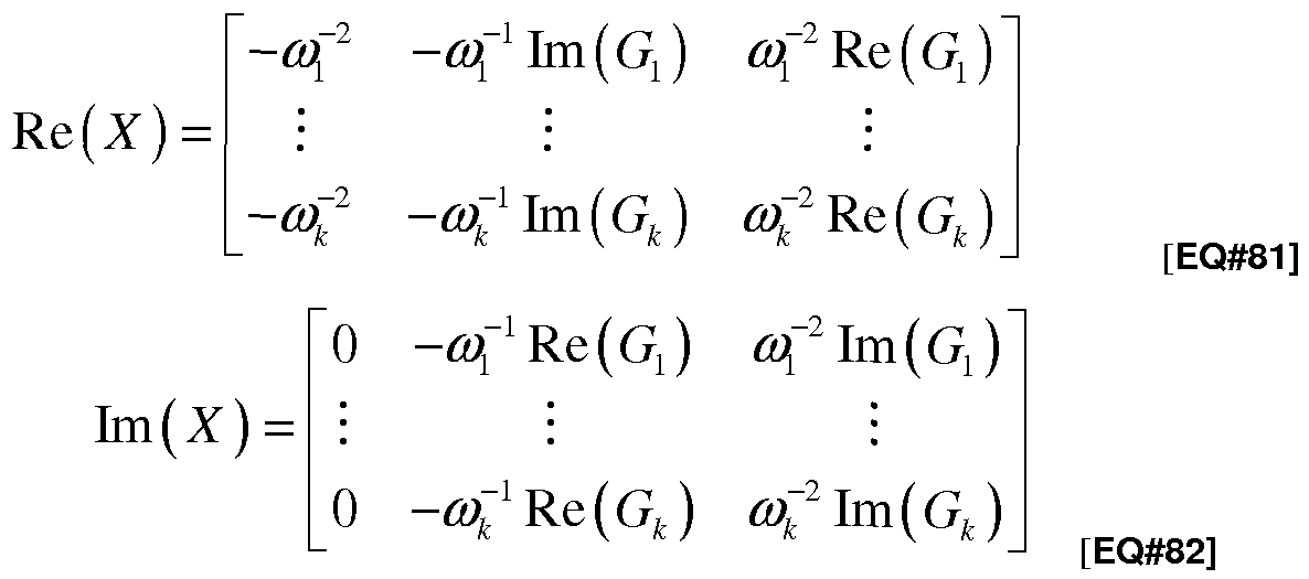 Figure imgf000118_0002