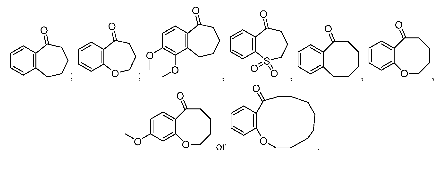 Figure imgf000093_0002