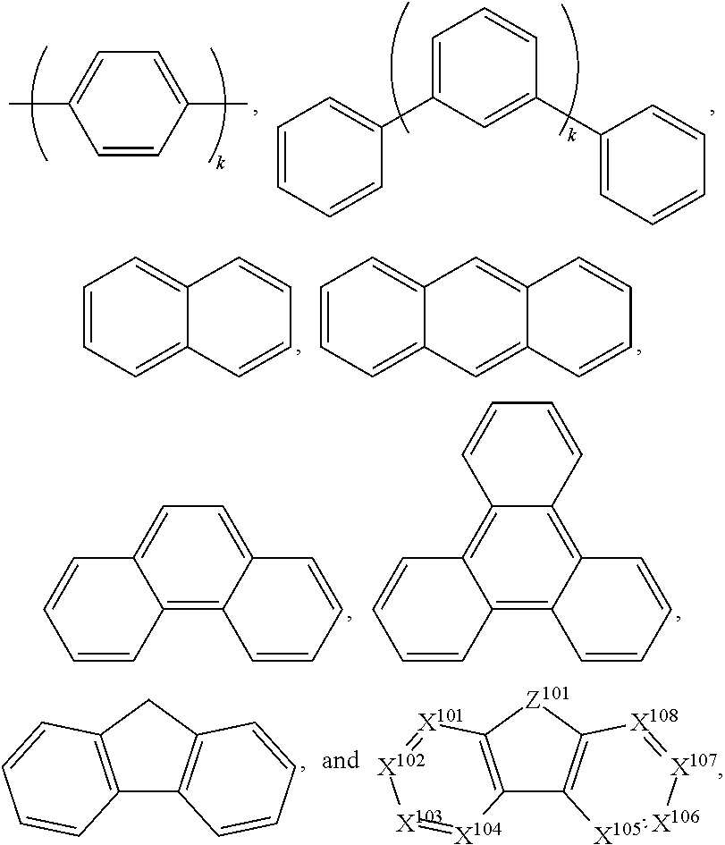 Figure US10043987-20180807-C00140