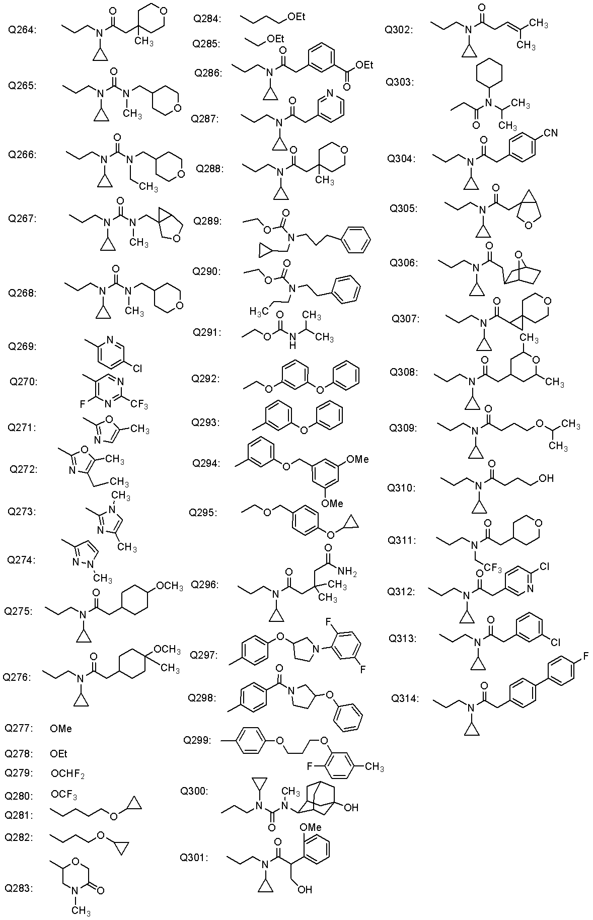 Figure JPOXMLDOC01-appb-C000139
