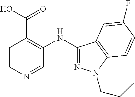 Figure US20140171432A1-20140619-C00047