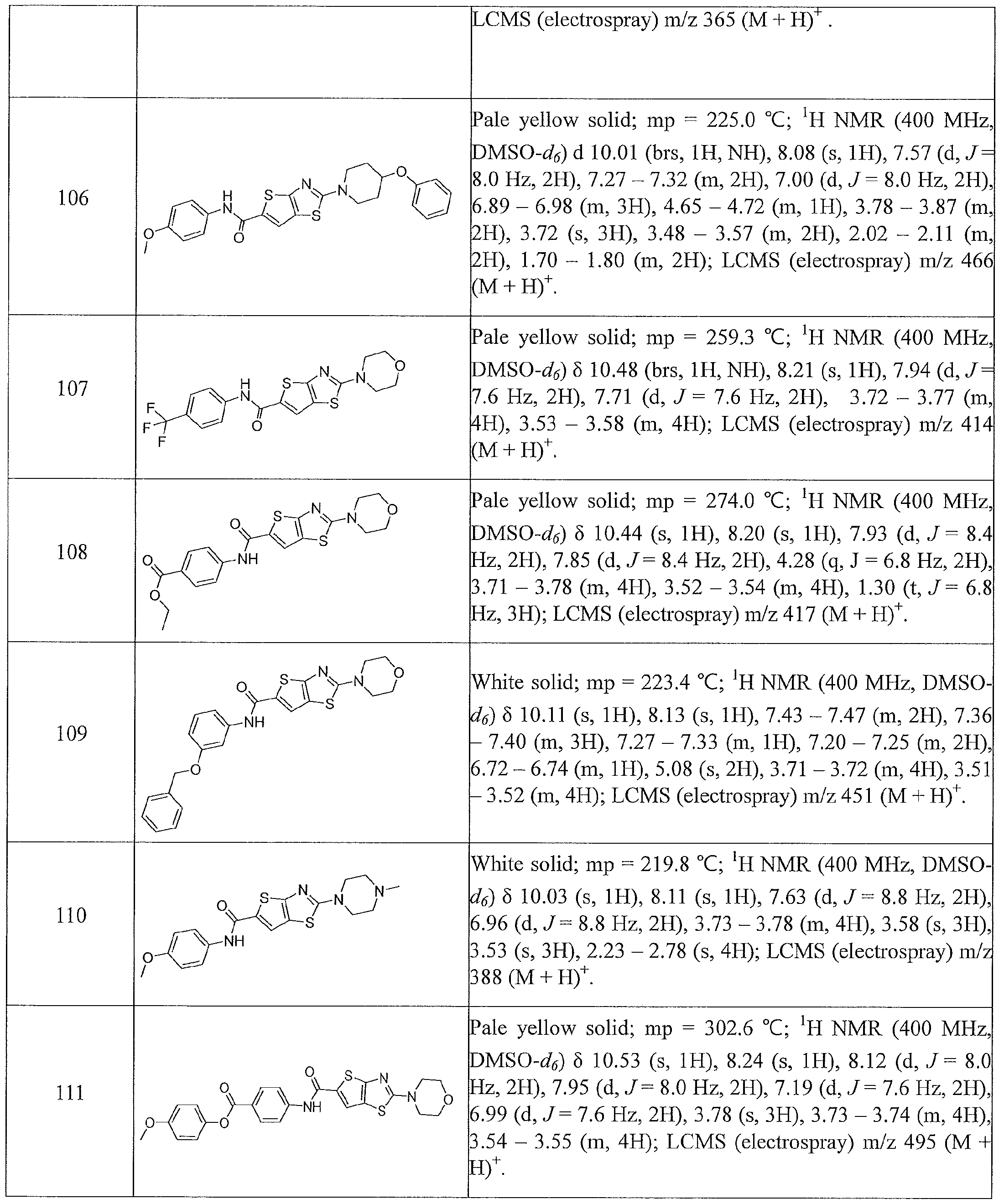 Figure imgf000091_0001