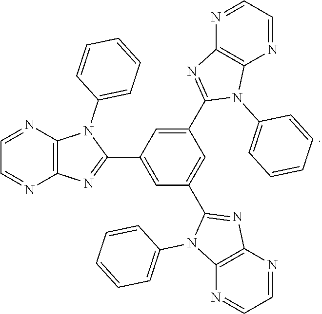 Figure US12227525-20250218-C00260