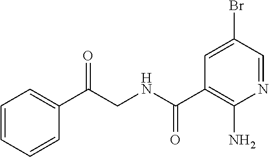 Figure US10233176-20190319-C00053