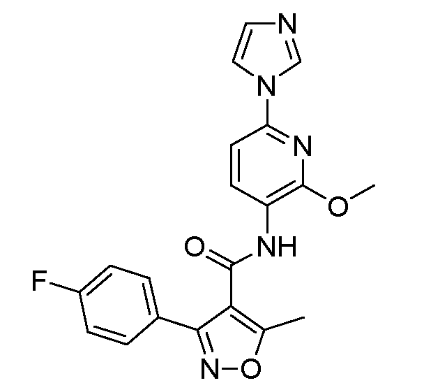 Figure imgf000240_0001