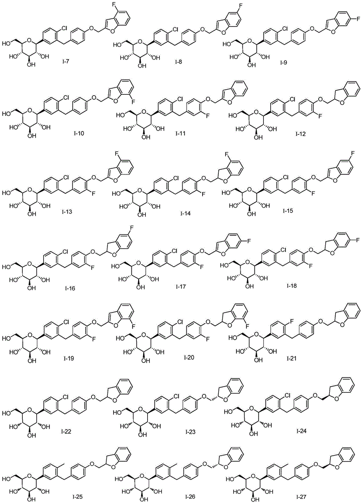 Figure BDA0000552193260000081