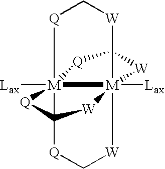 Figure US07445815-20081104-C00023