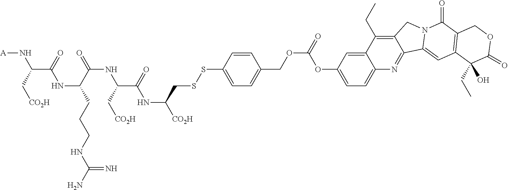 Figure US20140154702A1-20140605-C00126