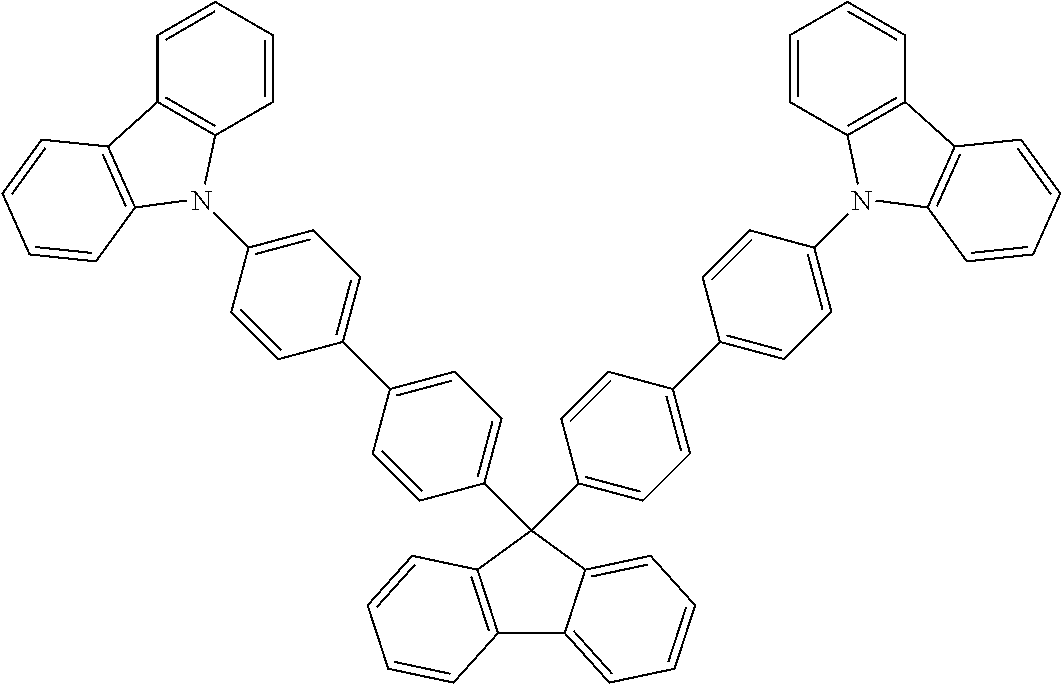 Figure US09231218-20160105-C00096