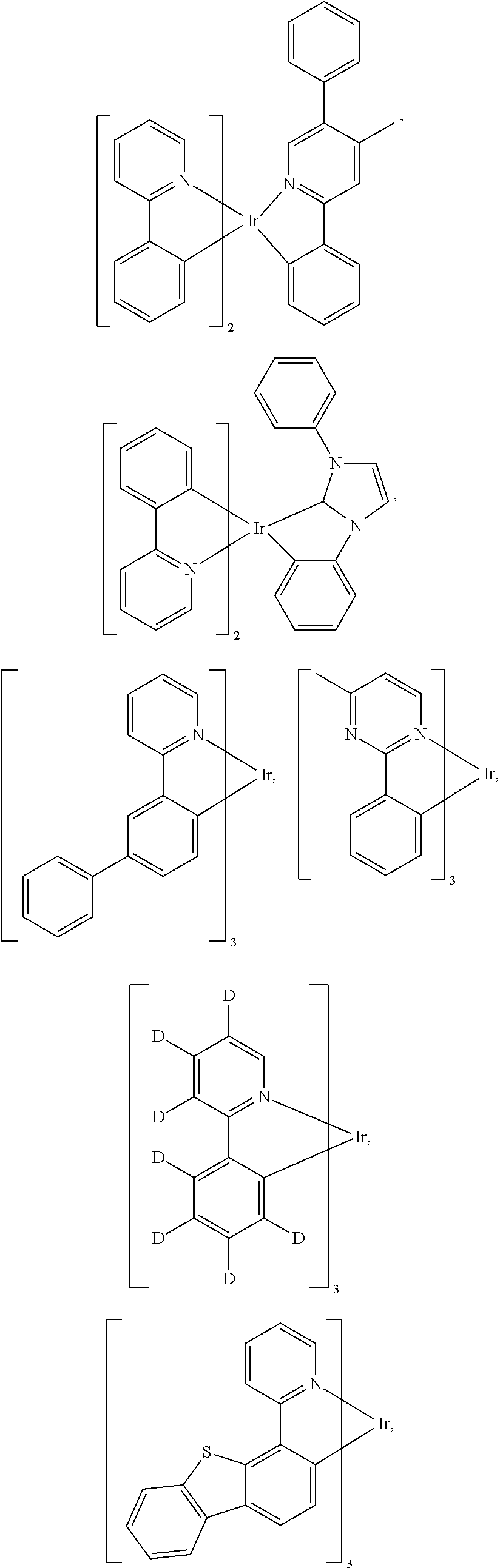 Figure US10135006-20181120-C00148