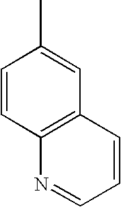 Figure US20040176324A1-20040909-C00530