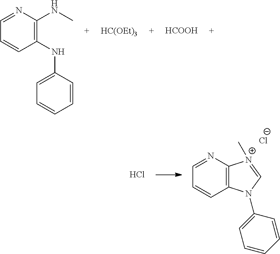 Figure US08883322-20141111-C00270
