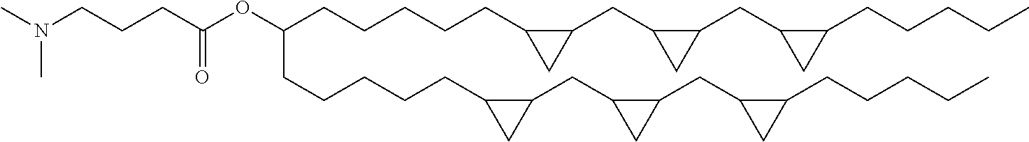 Figure US20170151333A1-20170601-C00028