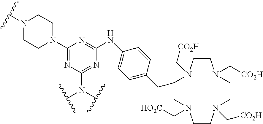 Figure US09447121-20160920-C00050